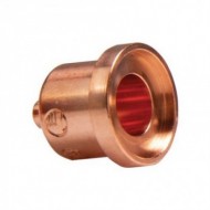 Duza de taiere pentru arzator 80A, Schweisskraft