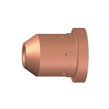 Duza de spintecare pentru arzator Zeta 60 A, Schweisskraft