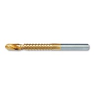 Burghie FREZOARE, HSS-TiN, lungime 90 mm, RUKO