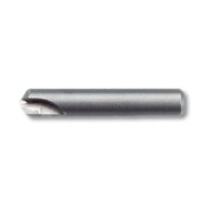 Burghiu de centrare, din carbura de Wolfram, Ø x L 8.0 x 52.0 mm, RUKO
