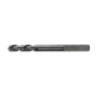 Burghiu de centrare pentru clopote de gaurire MBL, TC, 6 x 71 mm, RUKO