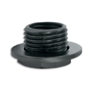 Adaptor de prindere pentru clopote Bi-Metal 032.0 - 210.0 mm, HSS, RUKO