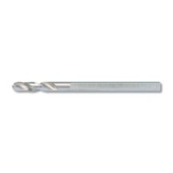 Burghiu de centrare pentru clopote Bi-Metal 06.35 x 102 mm, HSS, RUKO