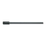 Extensie pentru clopote Bi-Metal, 300 mm, prindere HEX 11.0 mm, HSS, RUKO