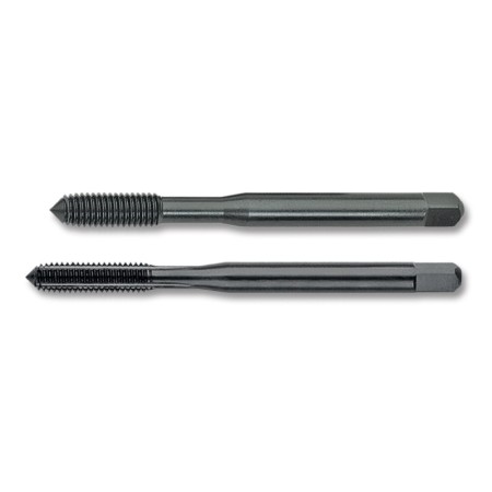 Tarozi de masina pentru filetare prin laminare, filet metric ISO DIN 13, DIN 371-376, VOLKEL