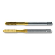 Tarozi de masina pentru filetare prin laminare, filet metric ISO DIN 13, DIN 371-376, VOLKEL