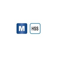 Trusa filetare cu tarozi de mana si filiere, HSS, metric, M3 - M24, fara burghiu, set 34 piese, VOLKEL