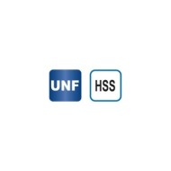 Trusa filetare cu tarozi de mana si filiere, HSS, UNF, 14 x UNF 1-4 - 3-4, set 20 piese, VOLKEL