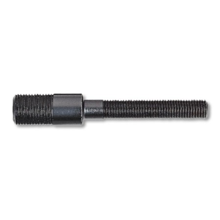 Bulon de adaptoare - Piese de schimb pentru capete de poanson, RUKO
