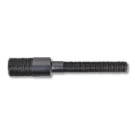 Bulon de adaptoare - Piese de schimb pentru capete de poanson, RUKO