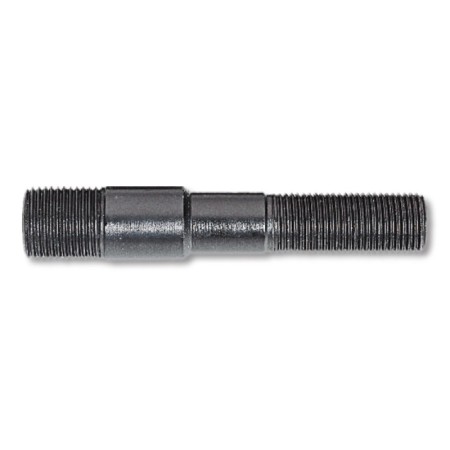 Bulon de adaptoare - Piese de schimb pentru capete de poanson, RUKO