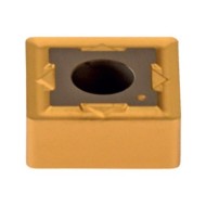 Placuta patrata, model SNMG-TC, cod ISO SNMG 120408-TC, material TS20, CANELA