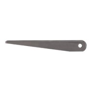 Pene de extractie, model standard, FORTIS