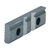 Accesoriu - Bacuri Tip 2, model L160, FORMAT