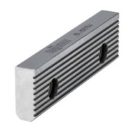 Accesoriu - Bacuri Tip 1, model L92, FORMAT