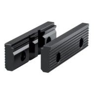 Accesoriu - Bacuri Tip 3, model L135, FORMAT