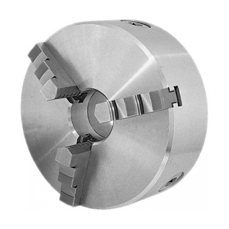 Universal cu 3 bacuri - model RT 150, OPTIMUM