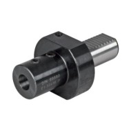 Sistem de prindere VDI, forma E1, pentru gaurire - DIN 69880, FORTIS