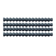 Set de 4 furtune de racire, OPTIMUM