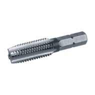 Tarod Metric, prindere HEX 1/4, VCOIL
