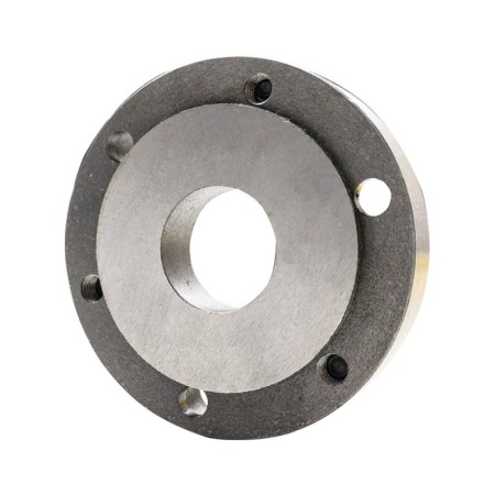 Flansa de prindere D160 pentru strunguri TU 2807, OPTIMUM