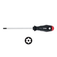 Surubelnita Frico Profesional - tipul 507 Torx TR, Felo