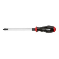 Surubelnite Frico Profesional, tipul 552 Pozidriv, Felo