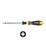 Surubelnita flexibile ERGONIC Profesional, tip 422 Phillips cu prindere tip gheara
