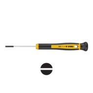 Surubelnite de precizie, tip 240 Slot - seria 240 - Generatia II, Felo