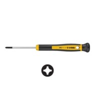 Surubelnite de precizie, tip 242 Phillips - seria 240 - Generatia II, Felo