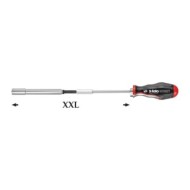 Trusa Felo SMART Engineer - 20 piese in caseta StrongBox (230 x 130 x 56 mm)