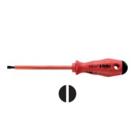 Surubelnita Frico Profesional VDE - Seria 500, tipul 513 Slot, Felo