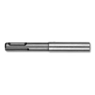 Capat de prindere pentru bits, tipul cap magnetic cu prindere sds, L 98 mm, Felo