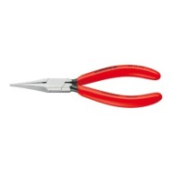 Clesti pentru relee pentru electronisti, Knipex