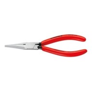Clesti pentru relee pentru electronisti, Knipex