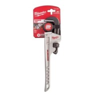 Clesti pentru tevi din aluminiu, Milwaukee
