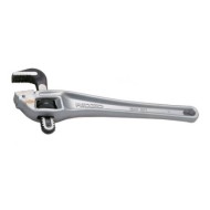 Clesti Heavy Duty din aluminiu pentru tevi cotite, Ridgid