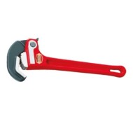 Clesti Heavy Duty pentru tevi RapidGrip, Ridgid