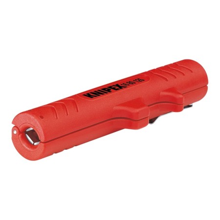 Dezizolator universal 8 - 13, Knipex