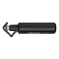 Dezizolator universal multidirectional, Knipex