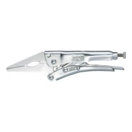 Cleste menghina, cu falci inguste, Knipex