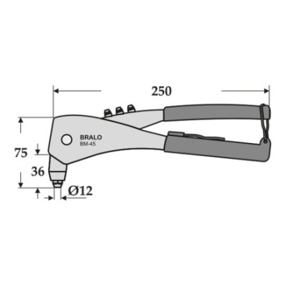 Cleste manual pentru...