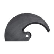 Lama de rezerva pentru KN.9532100, Knipex