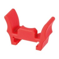 Limitator de lungime pentru KN.1240200, Knipex