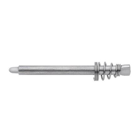 Lama de rezerva pentru KN.1630135SB, Knipex