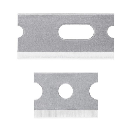 Lame de rezerva pentru KN.975110, Knipex
