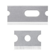 Lame de rezerva pentru KN.975110, Knipex