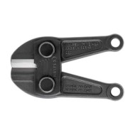 Cap de taiere de rezerva pentru KN.7172610, Knipex