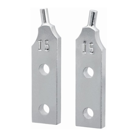 Varf de schimb pentru KN.4410J5, Knipex