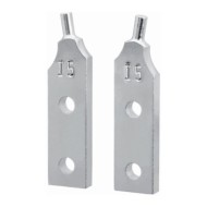 Varf de schimb pentru KN.4410J5, Knipex